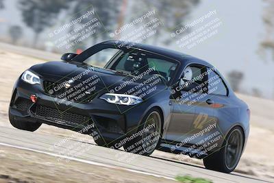 media/Jan-28-2024-Speed Ventures (Sun) [[34a1a56de7]]/Red Group/Session 3 (Offramp Exit)/